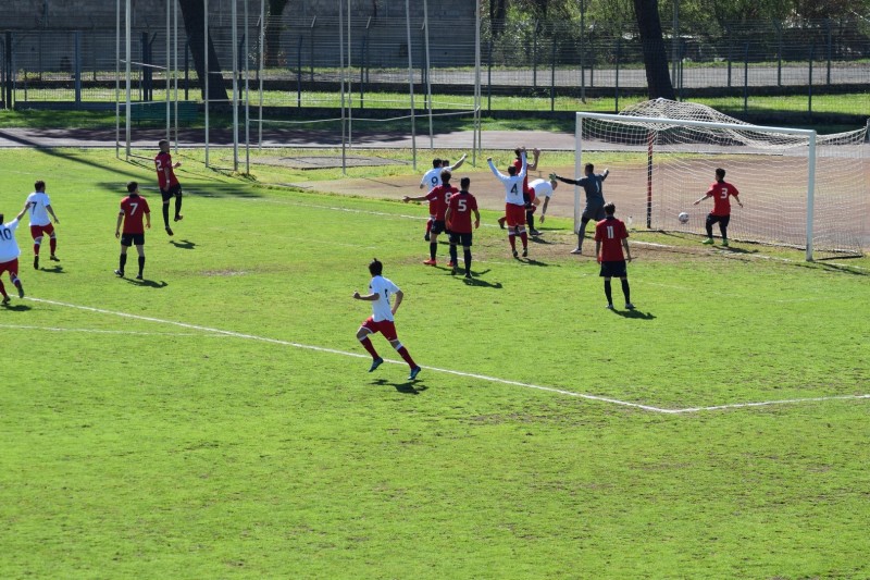 2-gol-rogato2
