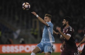 immobile