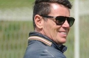 lupa-roma-dg-pietro-rosato