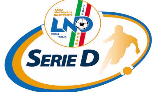 seried