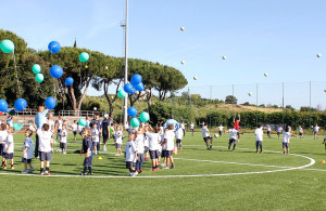 citta-di-cerveteri