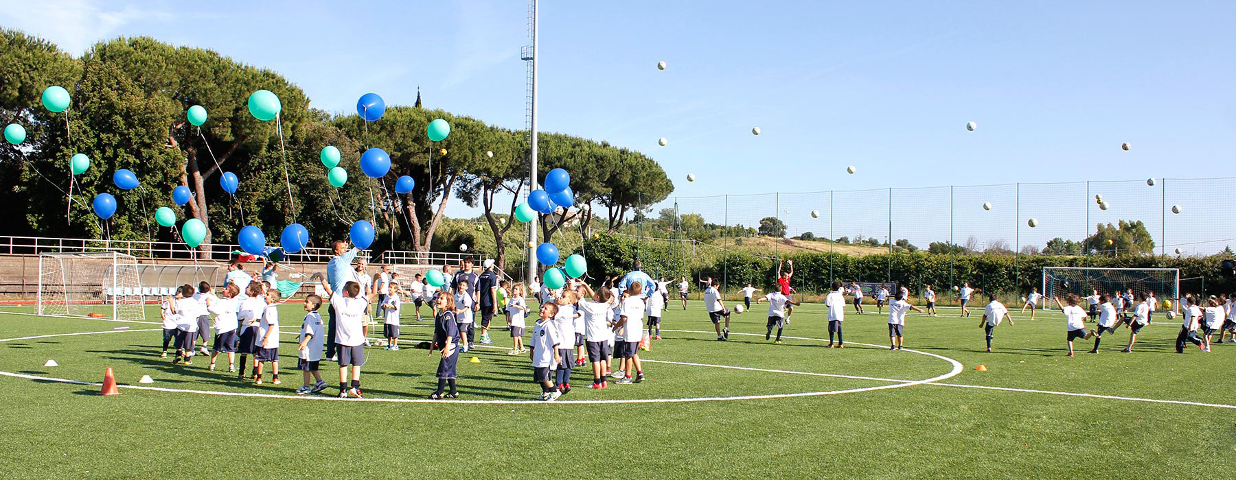 citta-di-cerveteri
