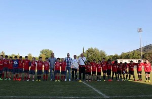 iii-torneo-citta-di-sezze