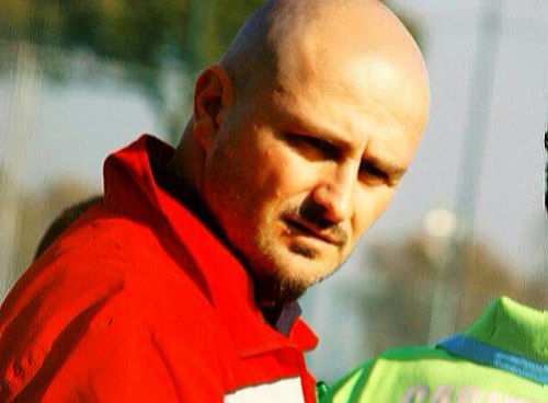 lorenzetti