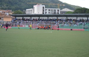 artena