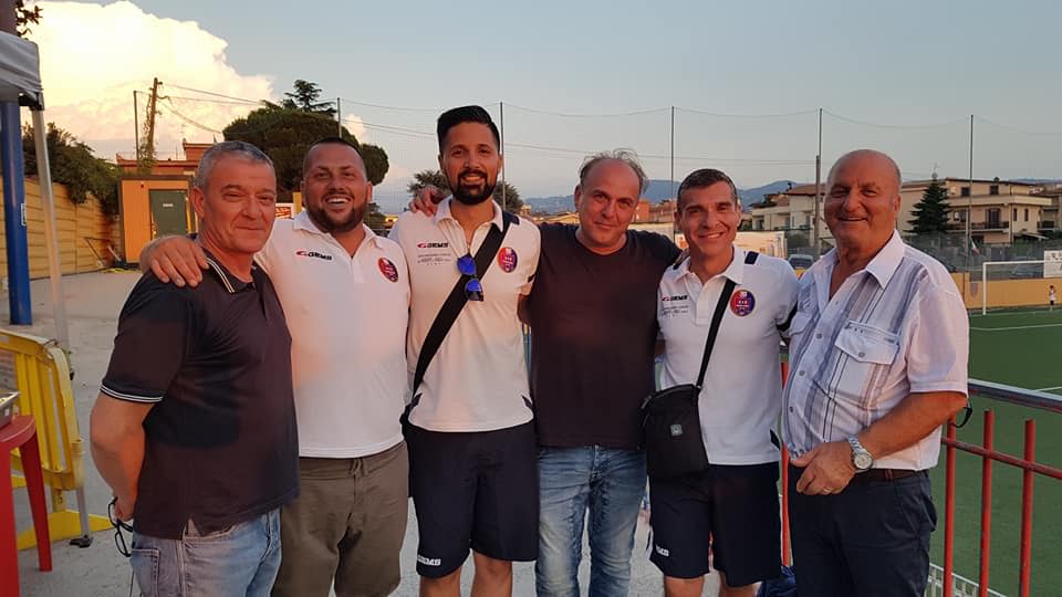 coratti-simone-secondo-da-sx-e-altri-dirigenti
