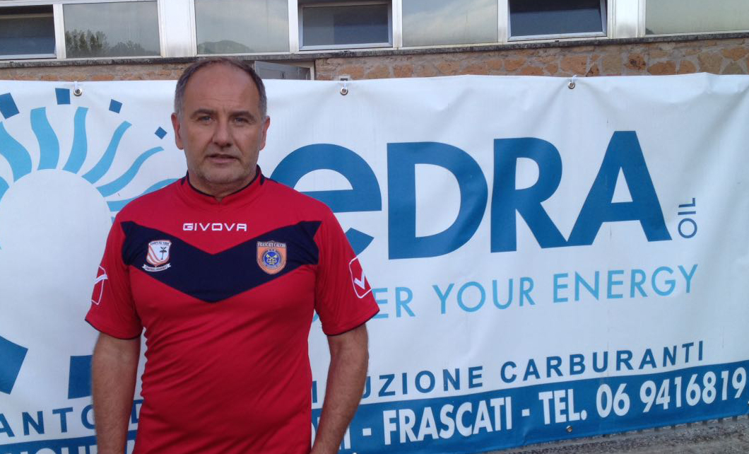 fioranelli-prima-squadra