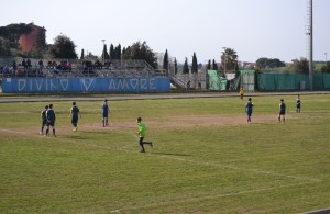 torneo-millevoi