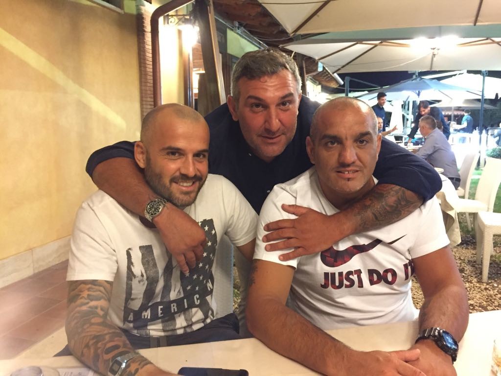martinelli-in-mezzo-con-antonini-e-migani