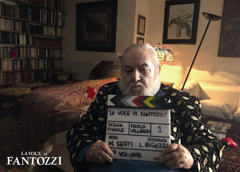paolo-villaggio-la-voce-di-fantozzi