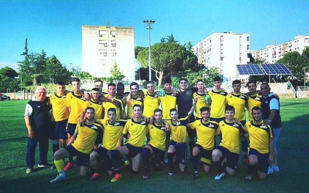 juniores-provinciale-torre-angela-che-ha-partecipato-al-torneo