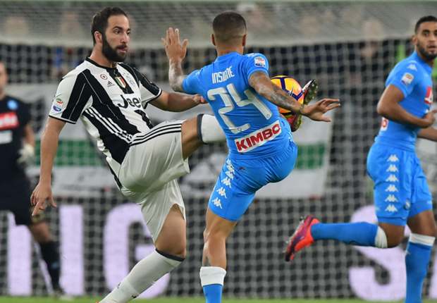 juve