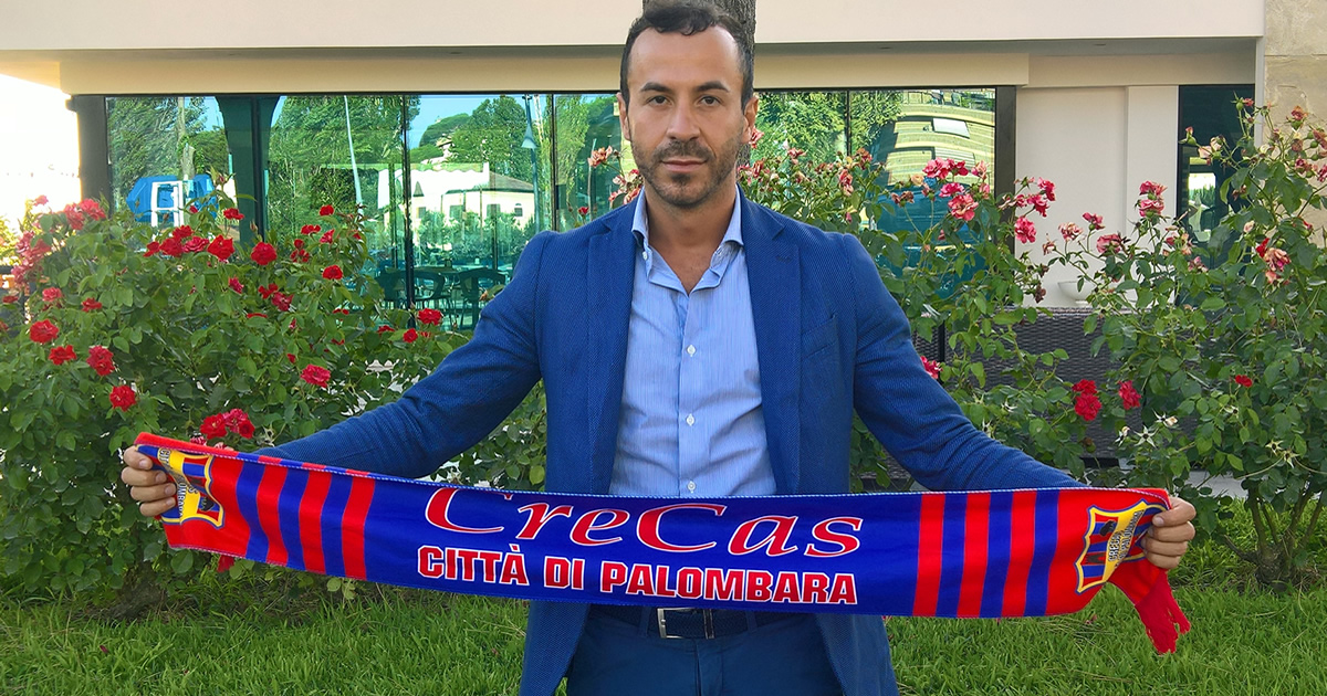 nicolacostanzo