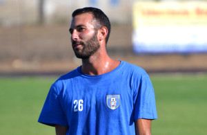 manuel-ricci-in-allenamento-con-la-divisa-dellanzio-foto-ferri