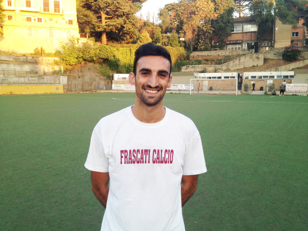ferri-andrea
