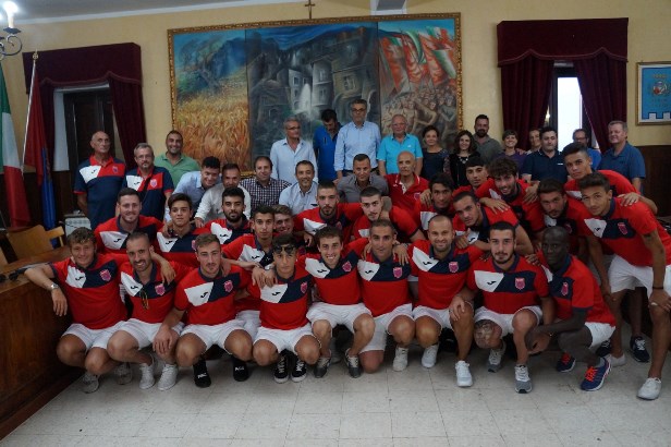 vis_sezze_presentazione