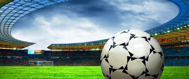 calcio