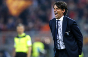 inzaghi