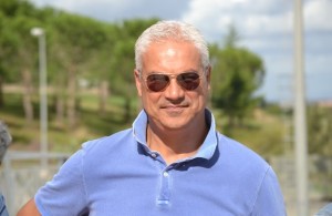 roccapriora_santarelli