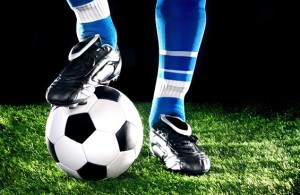 scommesse