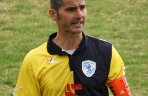 masini