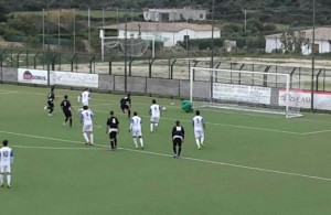 cassino