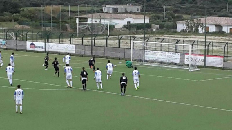 cassino