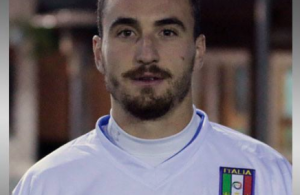 mosciatti