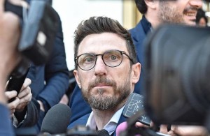 difrancesco