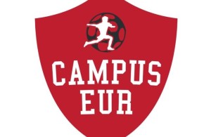 campus-eur