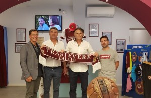 mattiuzzo-e-perrotti-al-trastevere