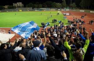 cassino