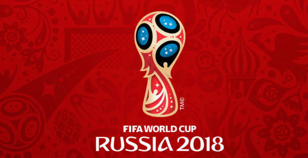 logo-russia