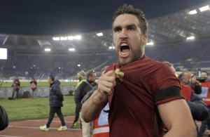 strootman