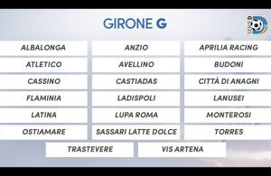 gironeg