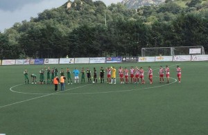 fb_img_1539537673466-1