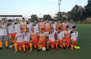 juniores-roma-viii