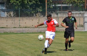 verdini-set-7