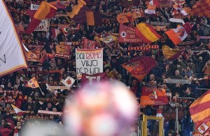 fotoroma