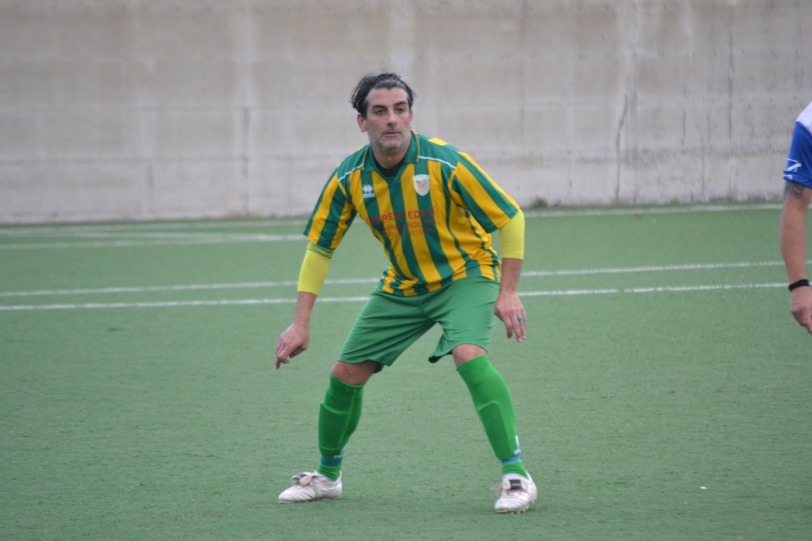 benedetti-emiliano-dhjr-2
