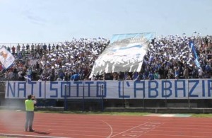 calcio