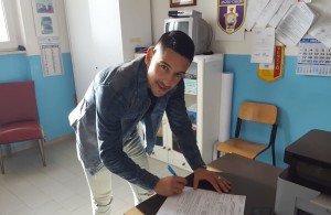emmanuel-franco-bolo