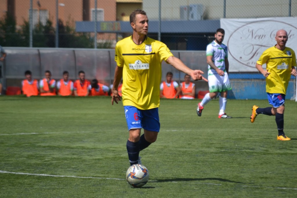 empoli-sett-4