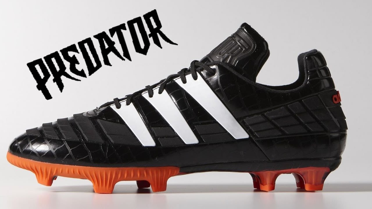 Scarpe da calcio una passione per giovani e non