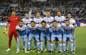 lazio-serie-a-2018-19