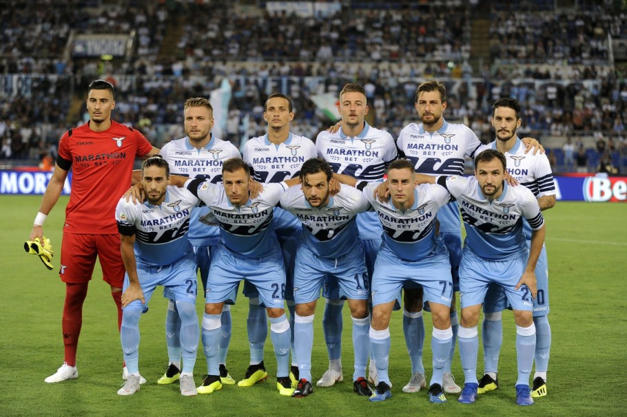 lazio-serie-a-2018-19