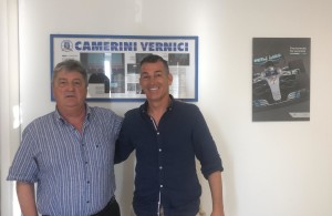venturi-a-dx-col-presidente-camerini-albalonga
