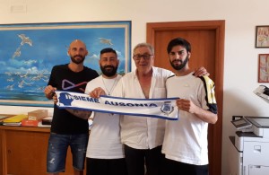 giustini-monaco-di-monaco-zonfrilli