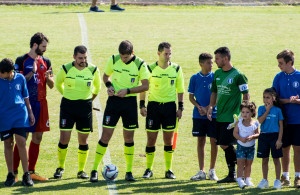anzio-aranova-il-saluto-tra-i-capitani-foto-ferri