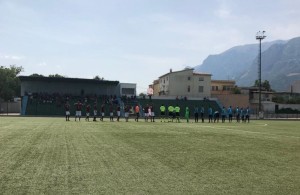 budoni-trastevere-ingresso-in-campo
